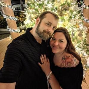 Meet your Posher, Kylie